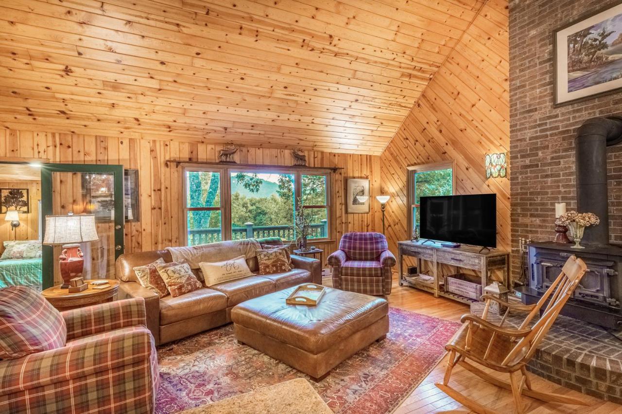 The Treehouse * Franklin